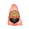 Picanha ESTÂNCIA 92 Resfriado 1,3kg
