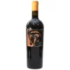 Vinho Caballo Loco Limari 750ml