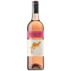 Vinho Yellow Tail Pink Moscato 750ml