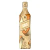 Whisky Johnnie Walker Gold Blended 750ml
