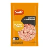 Ostrinha Sobrecoxa Swift 1kg