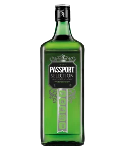 Cerveja Pilsen Puro Malte Eisenbahn Lata 350ml