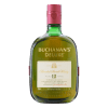 Whisky Escocês Blended Buchanan's Deluxe Garrafa 1l