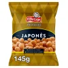 Amendoim Japonês Elma Chips 145g
