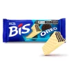 Bis Oreo 100,8g