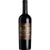 Vinho Chileno Santa Isle Grand Reserva 750ml - Cabernet Sauvignon