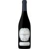 Vinho Italiano Appassionante 750ml - Rosso