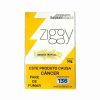 ESSÊNCIA ZIGGY BANANA TROPICAL 50G